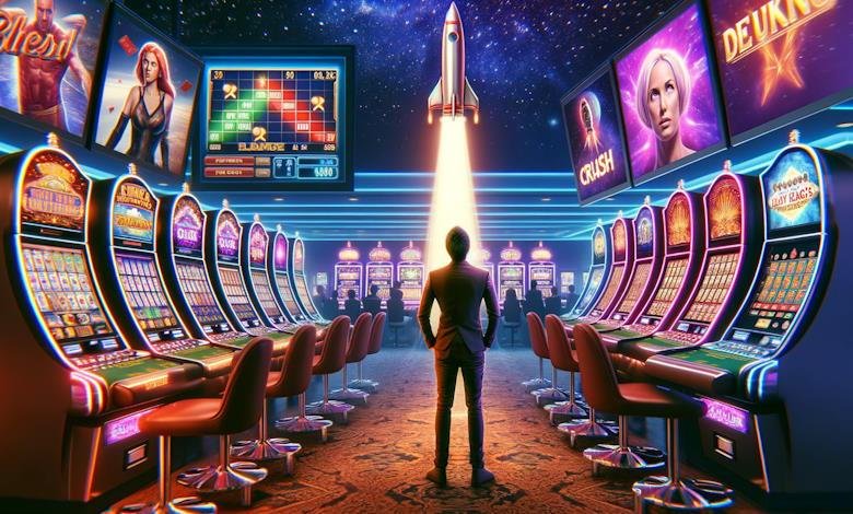 Sảnh game casino trực tuyến ggwin với live dealer và slot online tại Việt Nam
