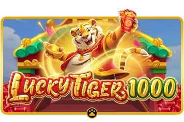 Người dùng chơi nổ hũ slot trên điện thoại di động tại Việt Nam