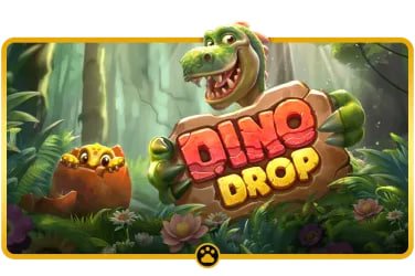 Slot online và nổ hũ đa dạng chủ đề tại ggwin