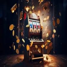 Trang kết quả thắng thể thao và game trực tuyến trên ggwin