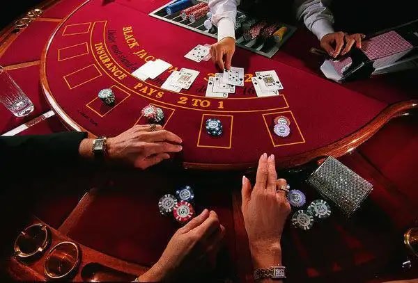Sảnh nổ hũ slot jackpot tích lũy ggwin dành cho người chơi tại Việt Nam