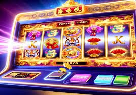 Người dùng chơi live casino và slot online trên điện thoại tại Việt Nam