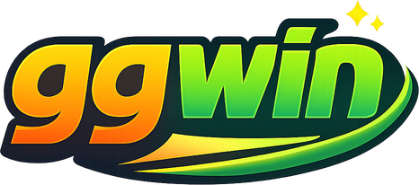 ggwin logo